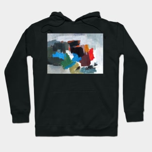 sommitelma 1967 - tove jansson Hoodie